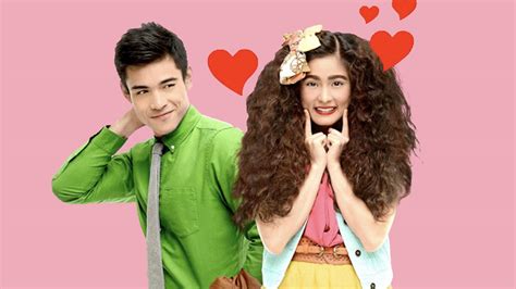 campus crush lang dati pinagjajakolan mo na ngayon|The Campus Crush is my Husband .